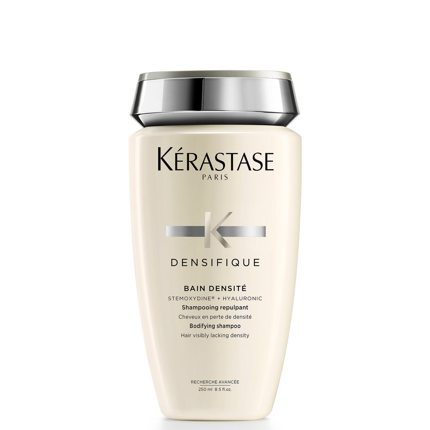 Kèrastase Densifique Bodifying Shampoo 250ml