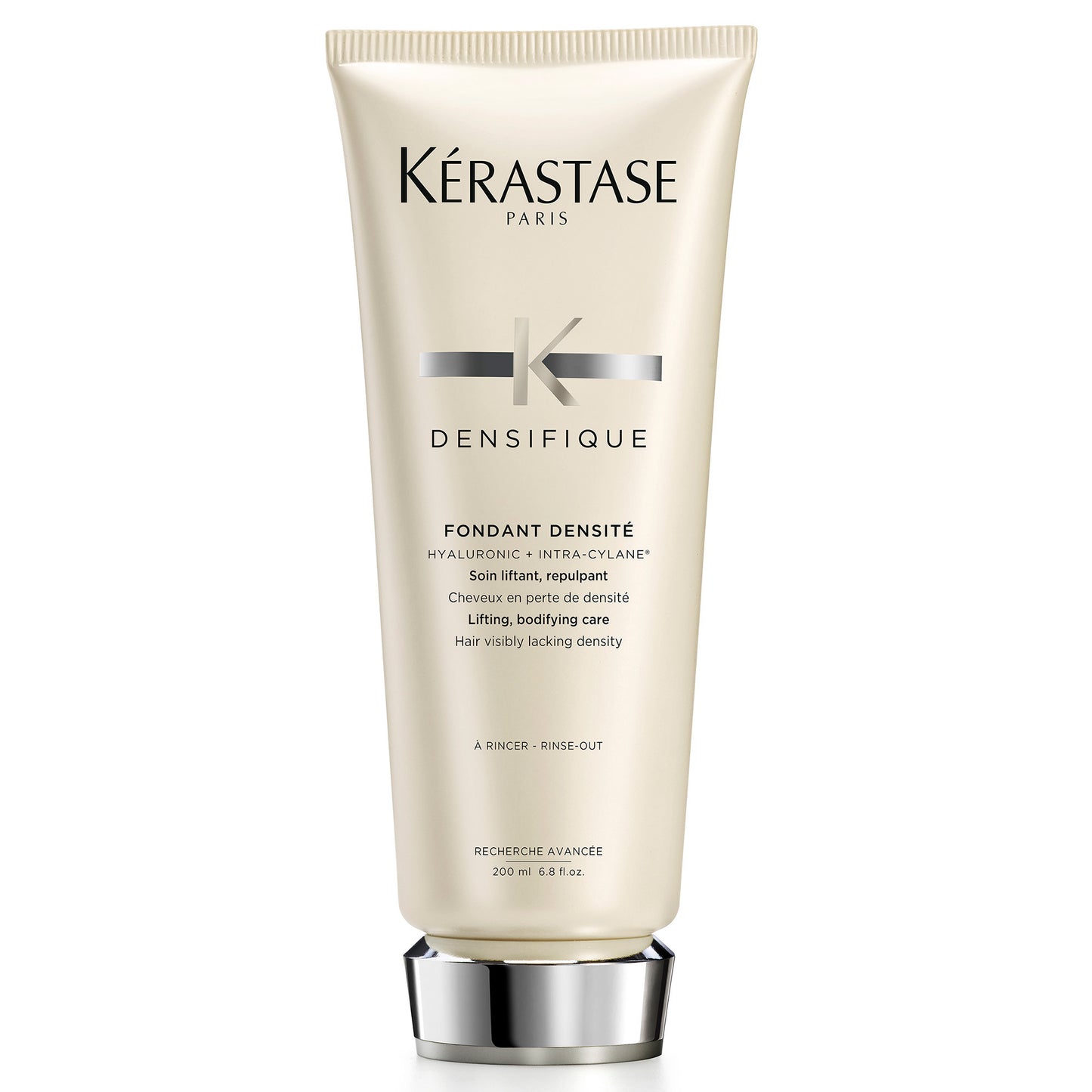 Kèrastase Densifique Fondant Densité 200ml