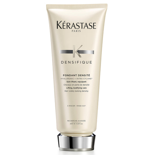Kèrastase Densifique Fondant Densité 200ml