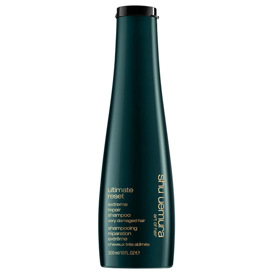 Shu Uemura Art Of Hair Ultimate Reset Shampoo 300ml