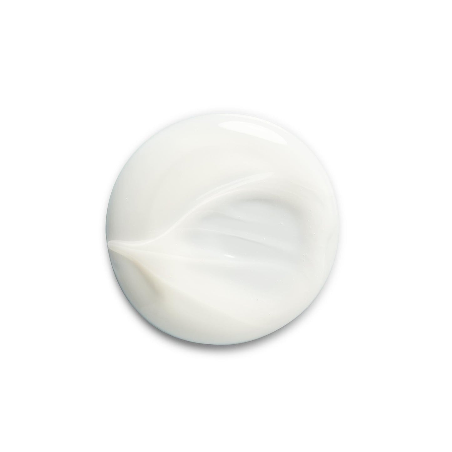 Shu Uemura Art Of Hair Ultimate Reset Shampoo 300ml