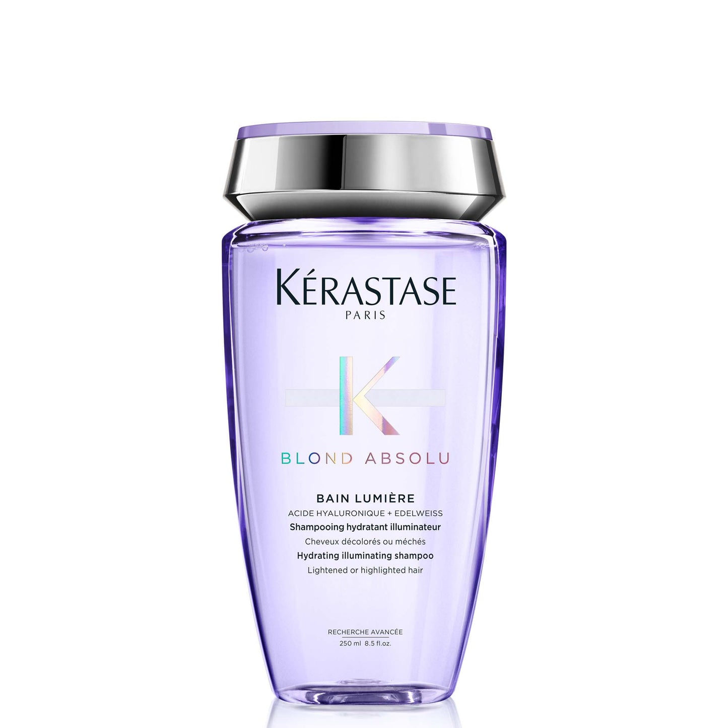 Kèrastase Blond Absolu Bain Lumière Shampoo 250ml