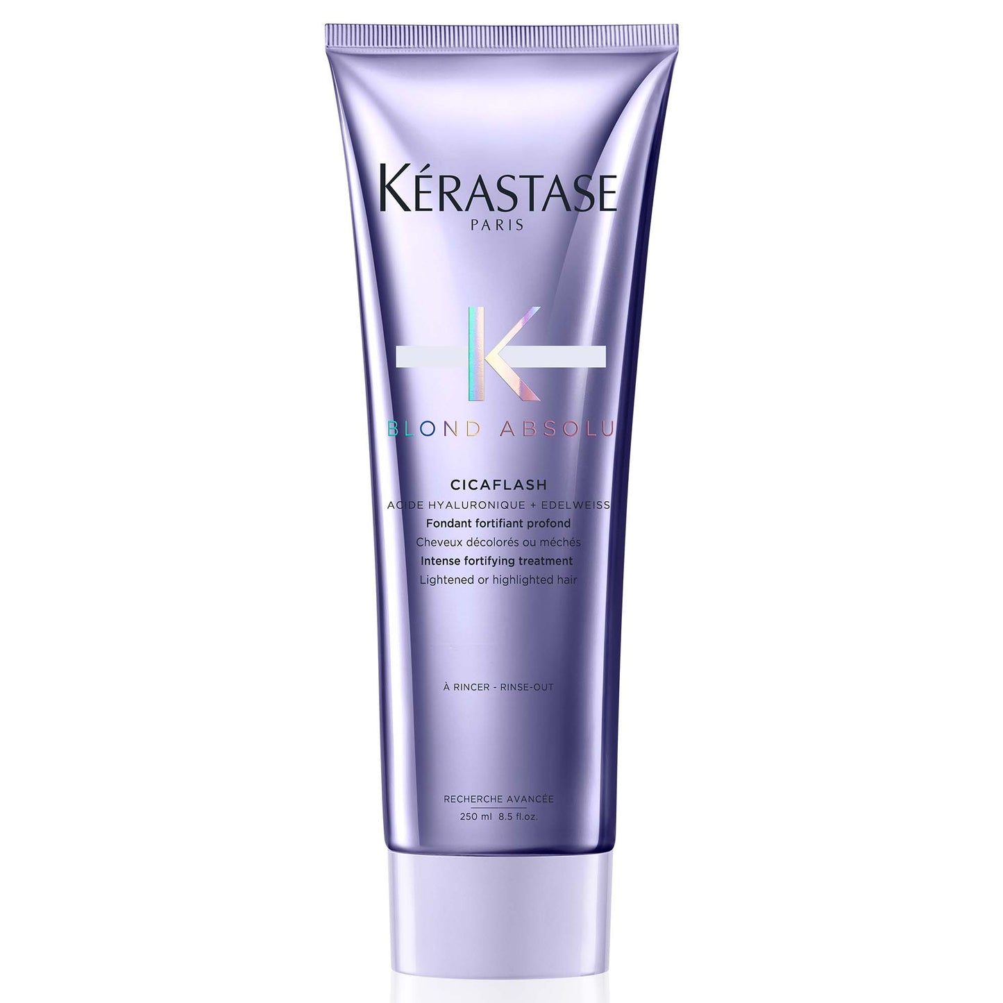 Kèrastase Blond Absolu Cicaflash 250ml