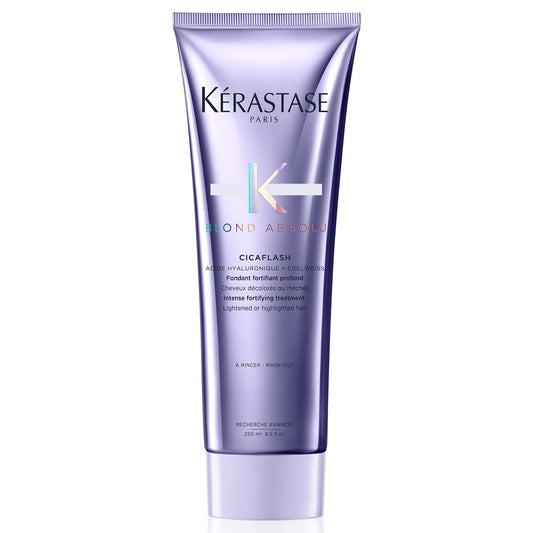 Kèrastase Blond Absolu Cicaflash 250ml