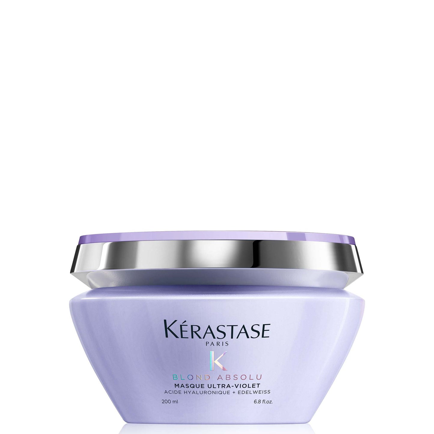Kèrastase Blond Absolu Masque Ultra-Violet 200ml