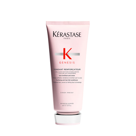 Kèrastase Genesis Fondant Renforçateur Conditioner 200ml