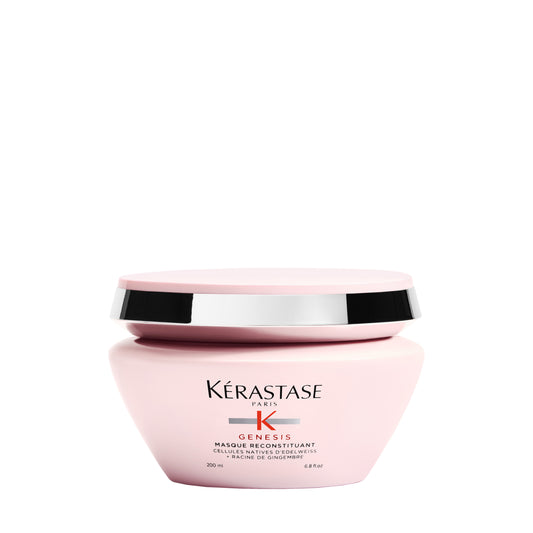 Kèrastase Genesis Masque Reconstituant Hair Mask 200ml