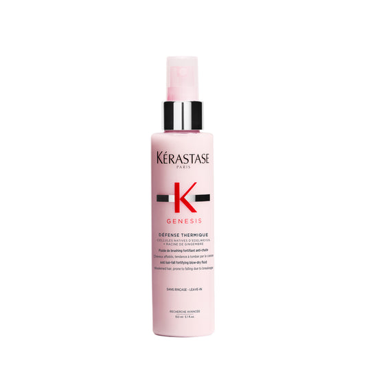 Kèrastase Genesis Défense Thermique Leave-In 150ml