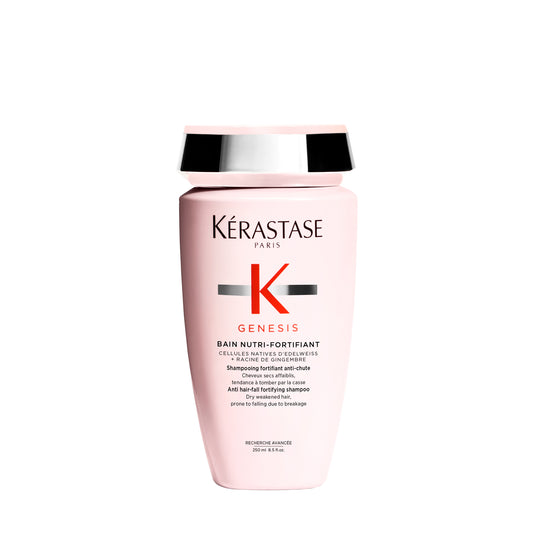 Kèrastase Genesis Bain Nutri-Fortifiant Shampoo 250ml