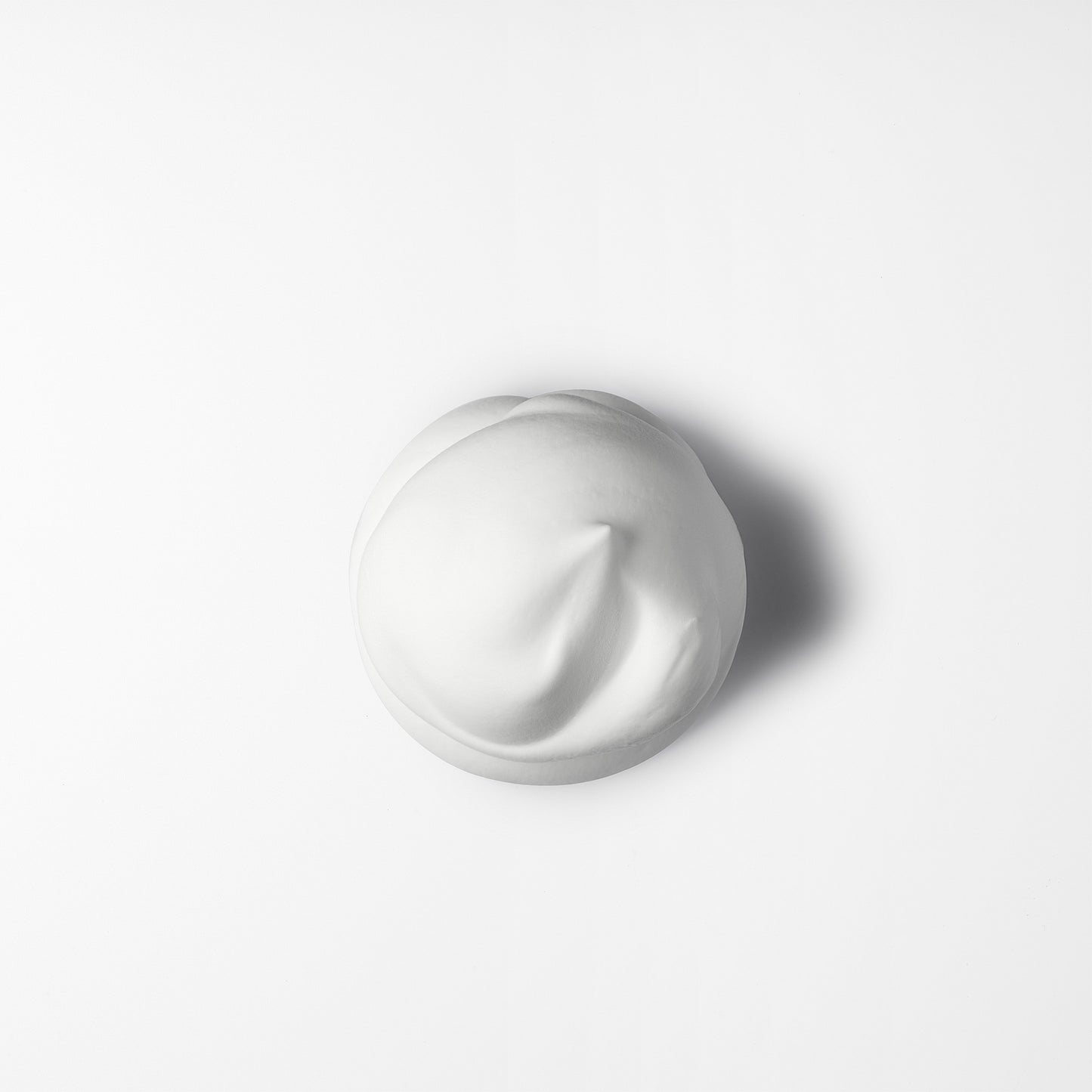 Shu Uemura Art Of Hair Kaze Wave Mousse 150ml