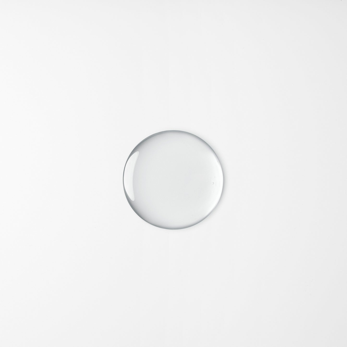 Shu Uemura Art Of Hair Tsuki Shape 190ml