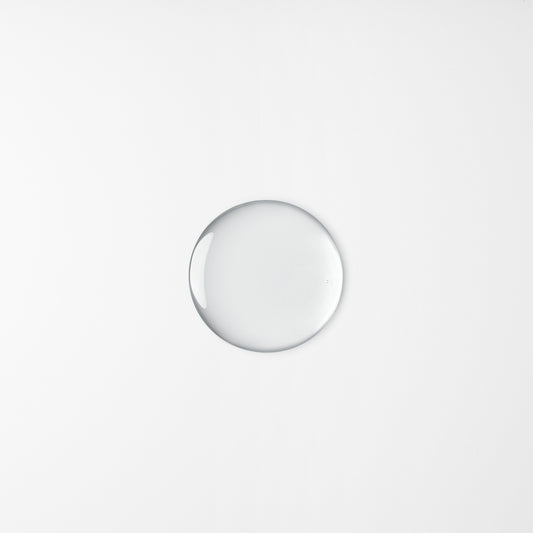 Shu Uemura Art Of Hair Tsuki Shape 190ml