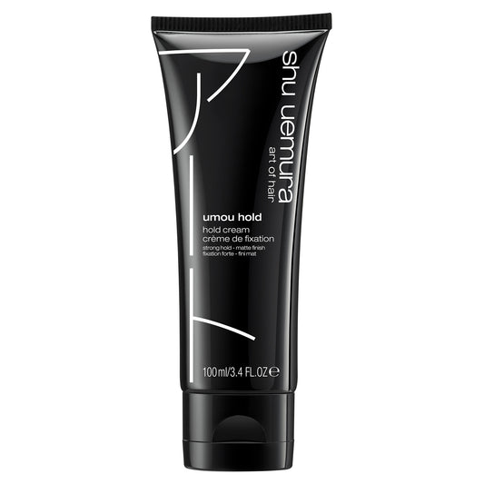 Shu Uemura Art Of Hair Umou Hold 100ml