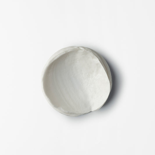 Shu Uemura Art Of Hair Ishi Sculpt 71g