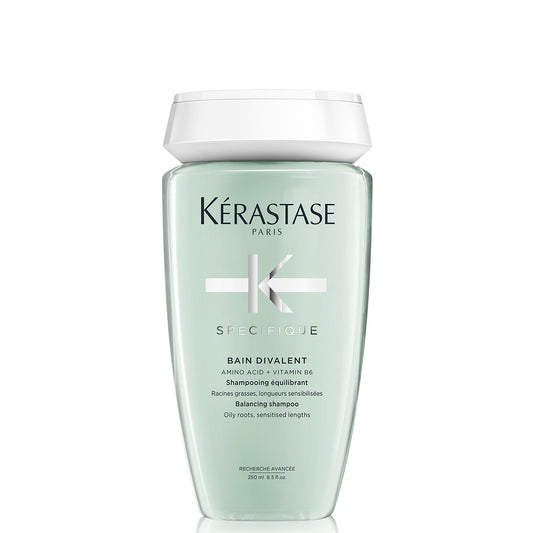 Kèrastase Specifiqué Bain Divalent Shampoo 250ml