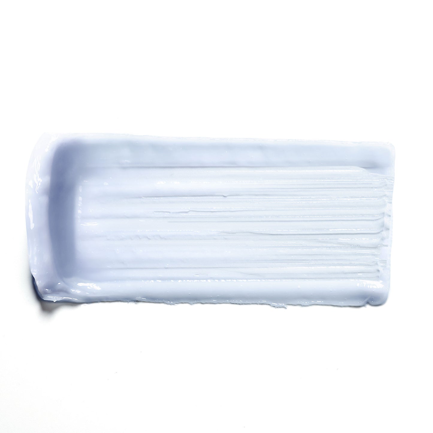 Shu Uemura Art Of Hair Yubi Blonde Full Replenishing Conditioner 250ml