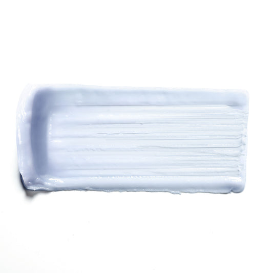 Shu Uemura Art Of Hair Yubi Blonde Full Replenishing Conditioner 250ml