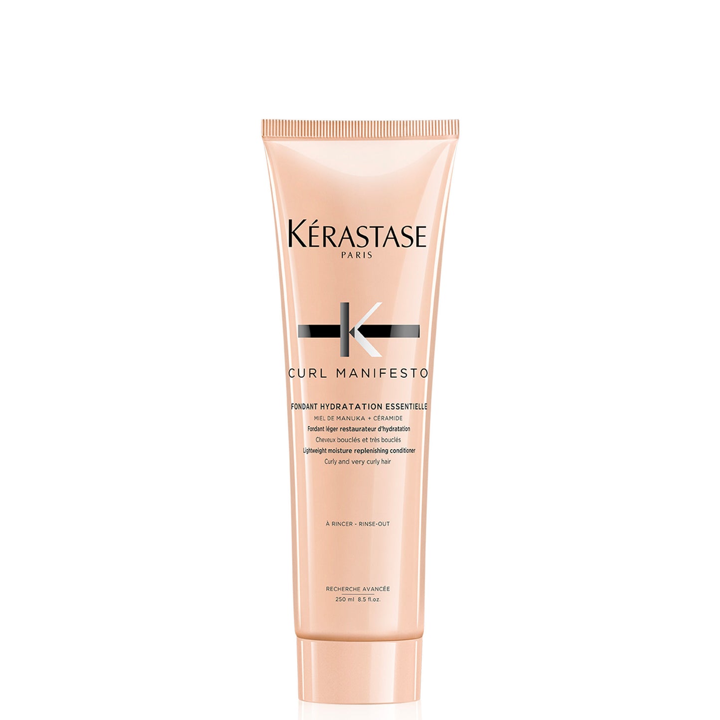 Kèrastase Curl Manifesto Fondant Hydratation Essentielle Conditioner 250ml