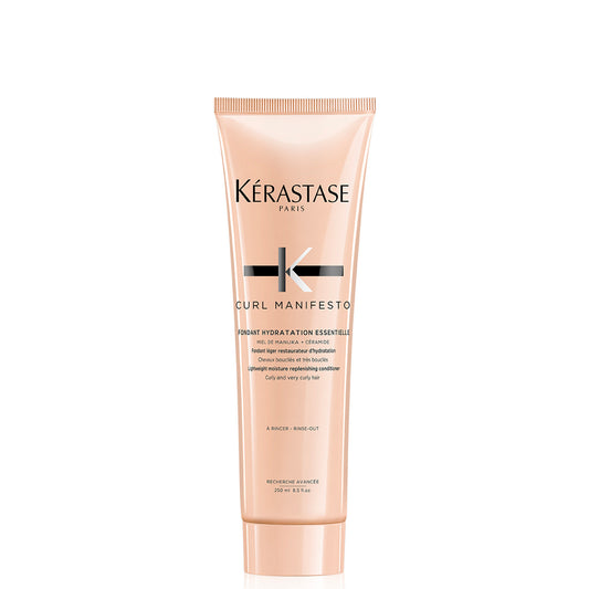 Kèrastase Curl Manifesto Fondant Hydratation Essentielle Conditioner 250ml