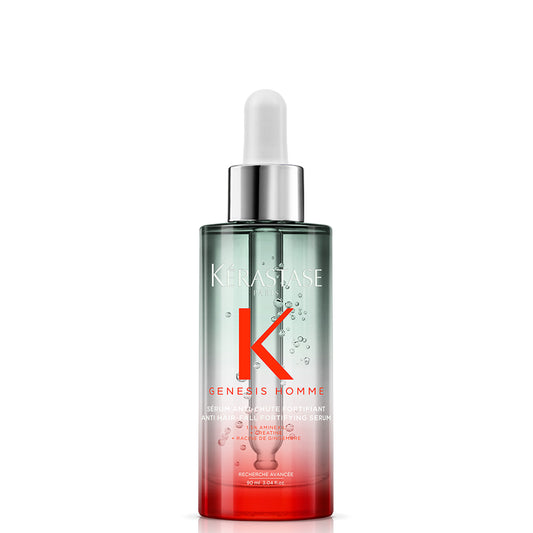 Kèrastase Genesis Homme Serum Fortifiant Anti-chute 90ml
