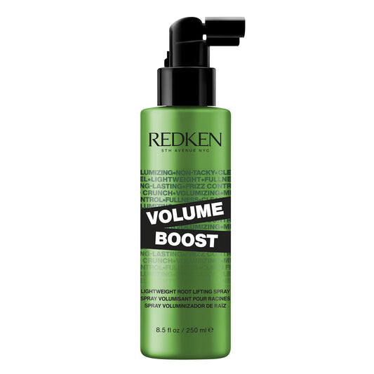 Styling Volume Boost 250ml
