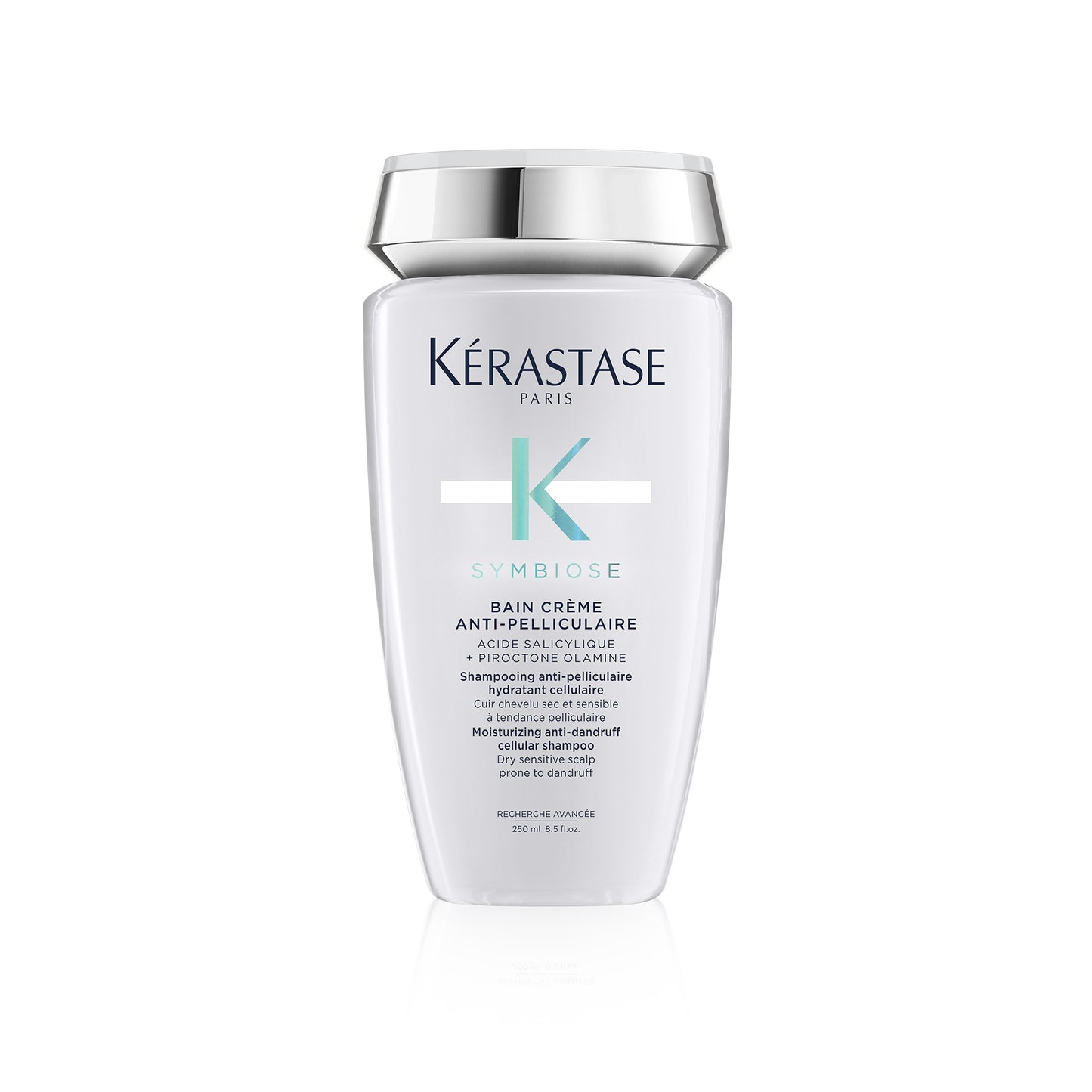 Kèrastase Symbiose Bain Creme Shampoo 250ml