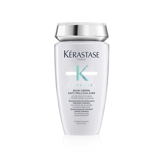 Kèrastase Symbiose Bain Creme Shampoo 250ml