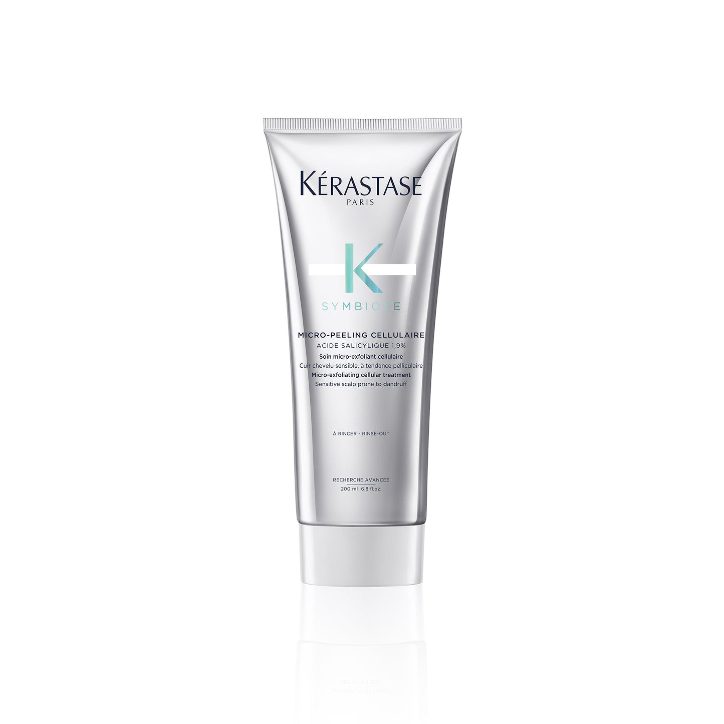 Kèrastase Symbiose Fondant Hydra Conditioner 200ml