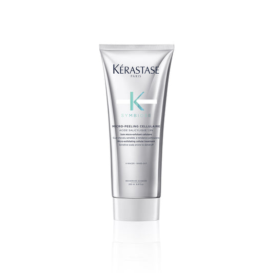 Kèrastase Symbiose Fondant Hydra Conditioner 200ml