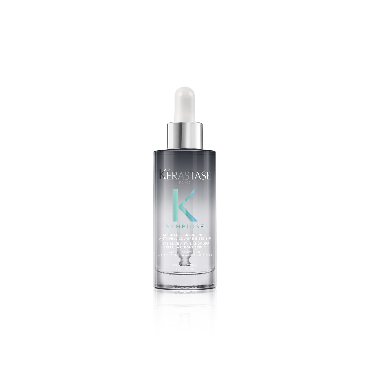 Kèrastase Symbiose Anti-Pelliculaire Serum 90ml