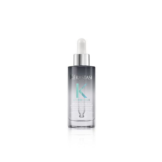 Kèrastase Symbiose Anti-Pelliculaire Serum 90ml