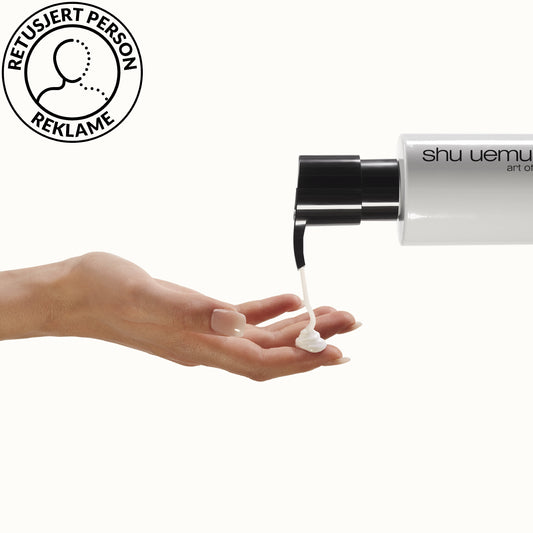 Shu Uemura Izumi Tonic Conditioner 250ml