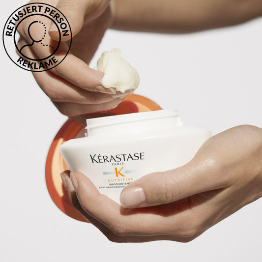 Kèrastase Nutritive Masque Intense 200ml