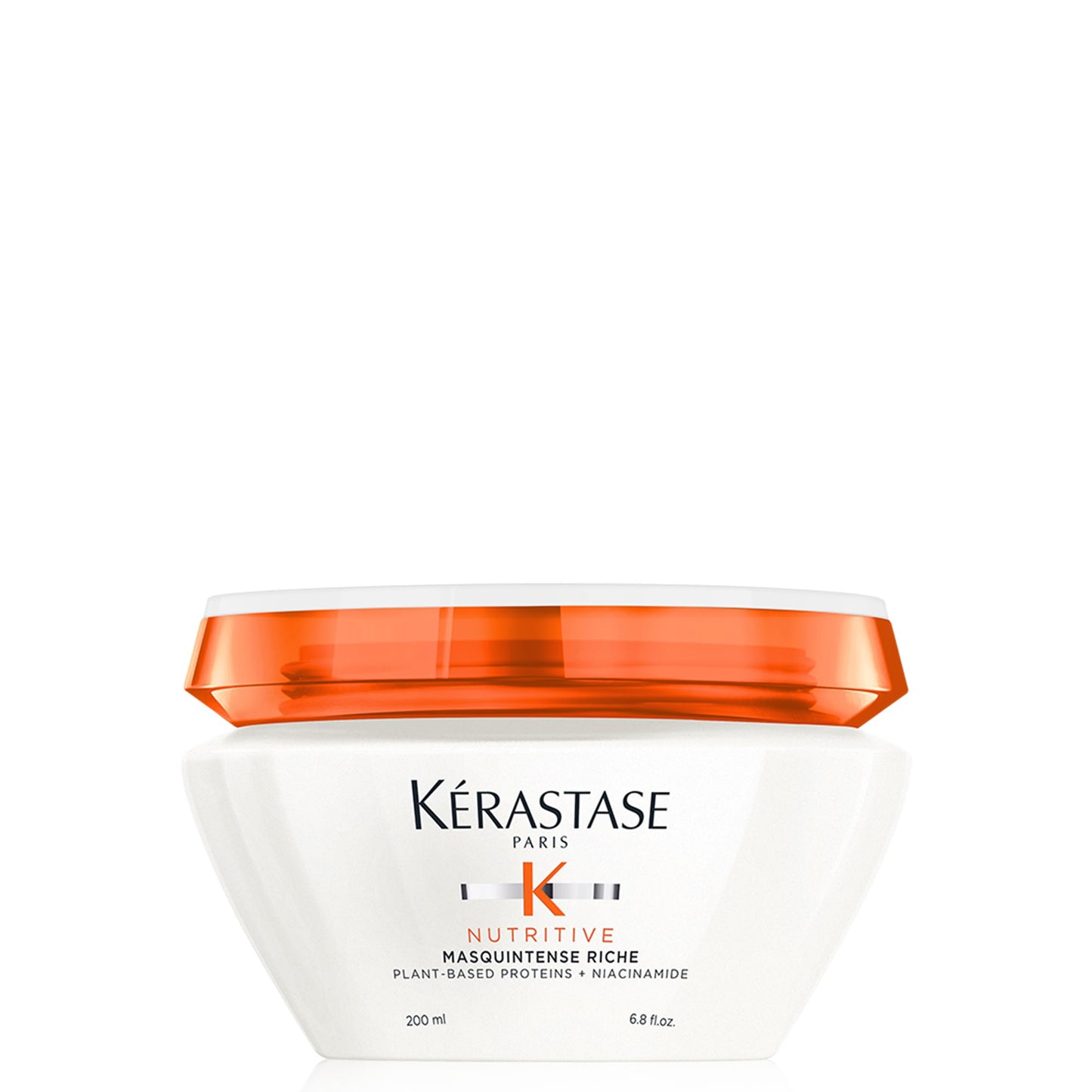 Kèrastase Nutritive Masque Riche 200ml