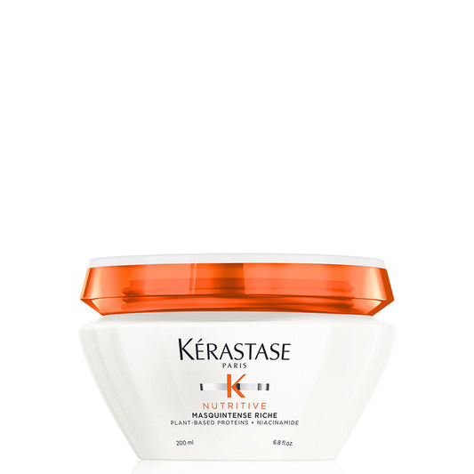 Kèrastase Nutritive Masque Riche 200ml