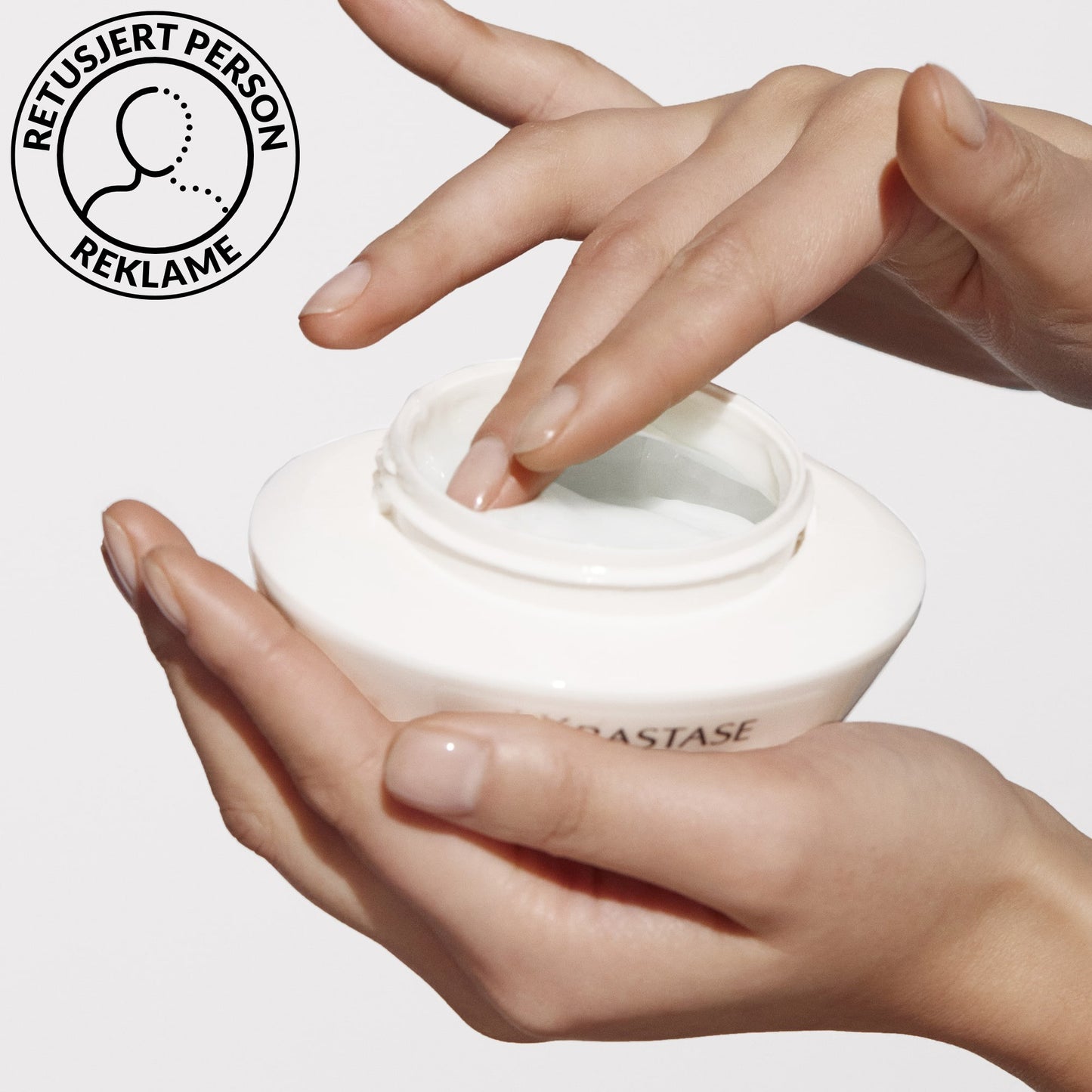 Kèrastase Nutritive Masque Riche 200ml