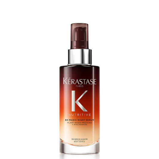 Kèrastase Nutritive 8H Overnight Serum 90ml
