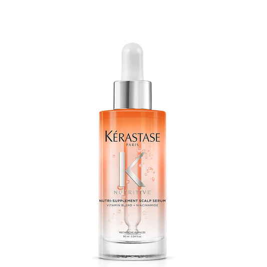 Kèrastase Nutritive Scalp Serum 90ml