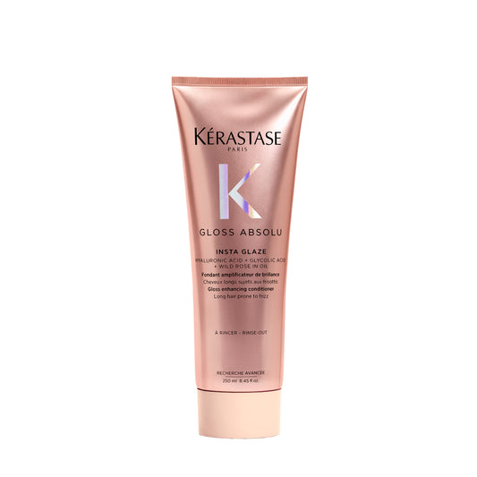 Kèrastase Gloss Absolu Insta Glaze Conditioner 250ml