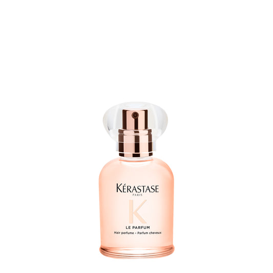 Kèrastase Gloss Le perfum 30 ml