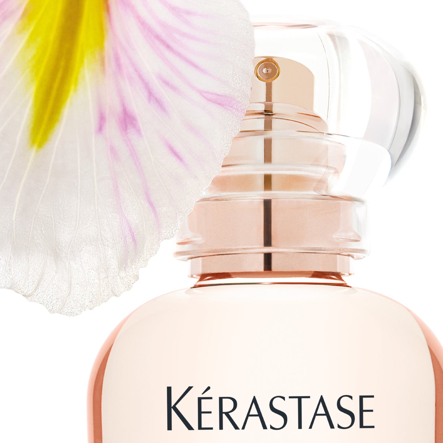 Kèrastase Gloss Le perfum 30 ml