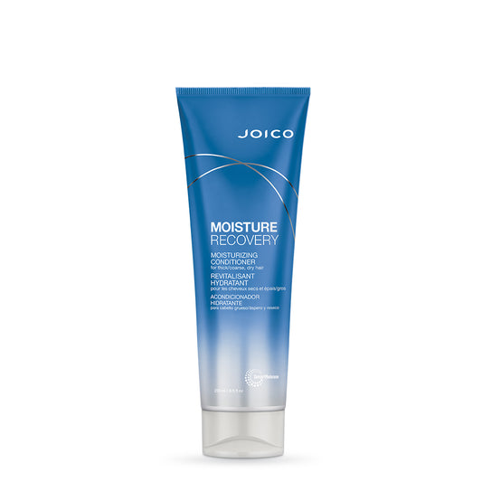 Joico Moisture Recovery Conditioner 300ml
