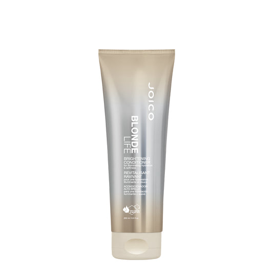 Jocio Blond Life Brightening conditioner 250 ml