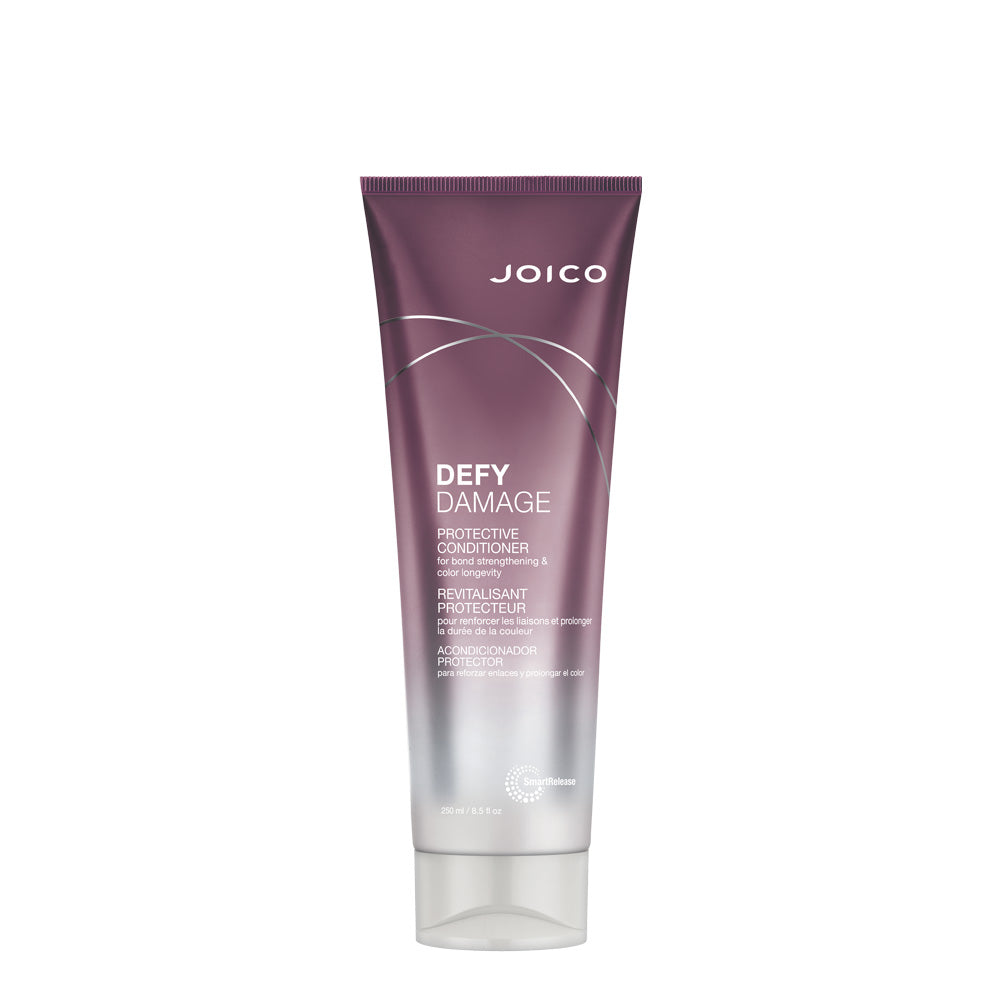 Joico Defy Damage Conditioner 250ml