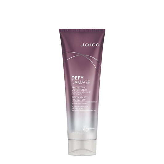 Joico Defy Damage Conditioner 250ml
