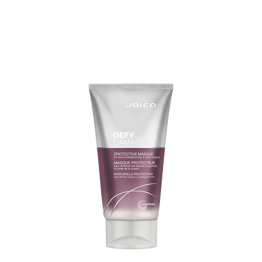 Joico Defy Damage Protective Masque 150ml