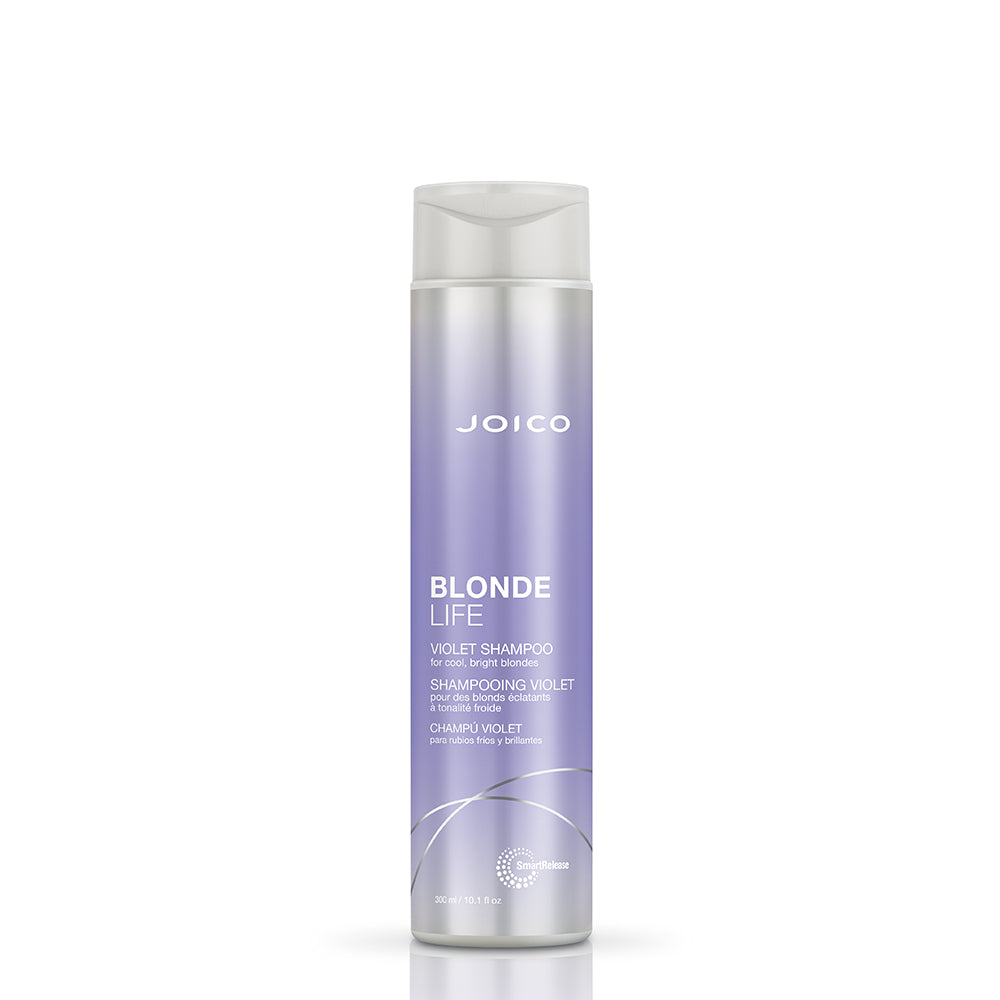 Joico Violet Shampoo 300 ml