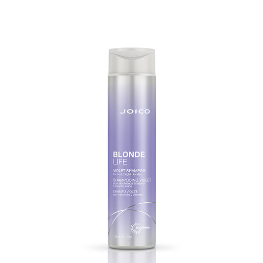 Joico Violet Shampoo 300 ml