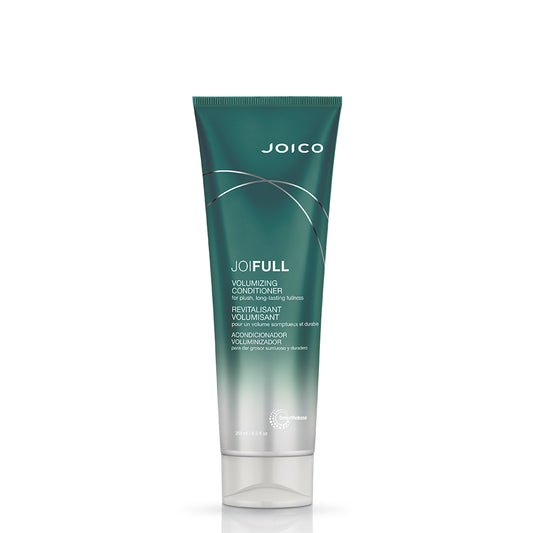 Joico Joiful Conditioner 250 ml