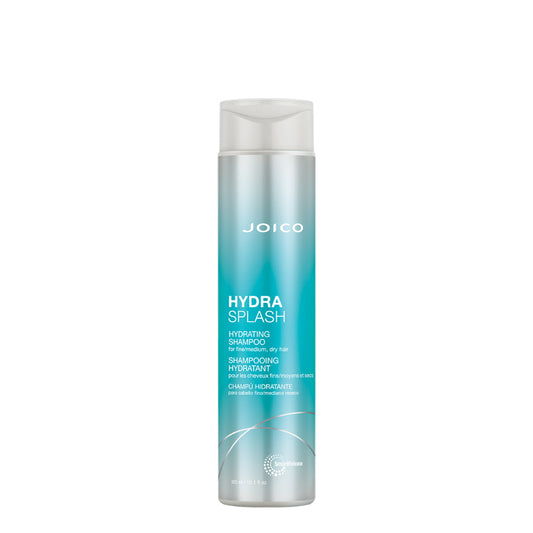 Jocio Hydra Splash Shampoo 300 ml